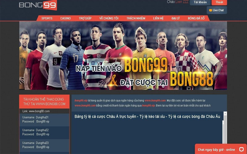 5 phút review về app nổ hũ bong99 dành cho các anh em tân thủ