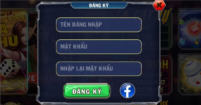 Tải App nổ hũ B52 Game nhận giftcode bất ngờ từ nhà cái