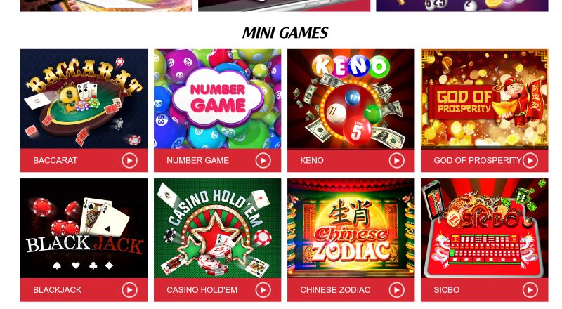 Thử vận may tại nổ hũ online 388bet, cổng game đình đám 2023