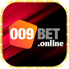 009bet – Khám phá chi tiết về thiên đường cá cược nhà cái