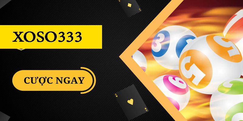 Xổ Số, Lô Đề