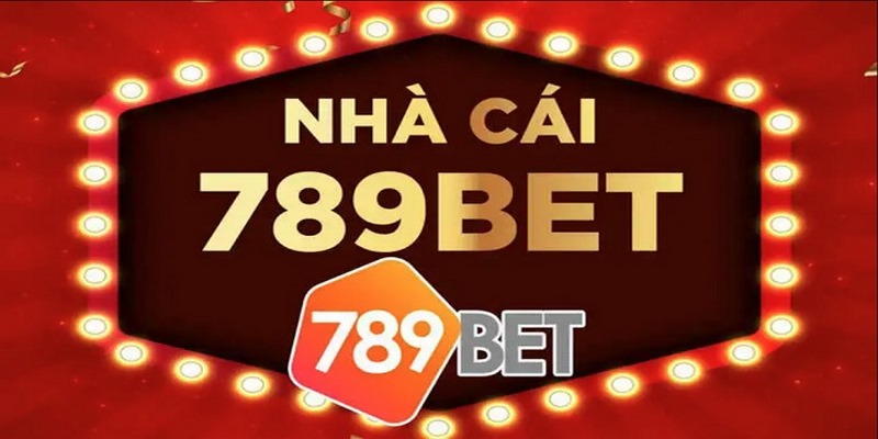 789 bet và những đánh giá tổng quan nhất