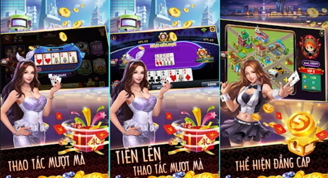 Tổng quát về G99