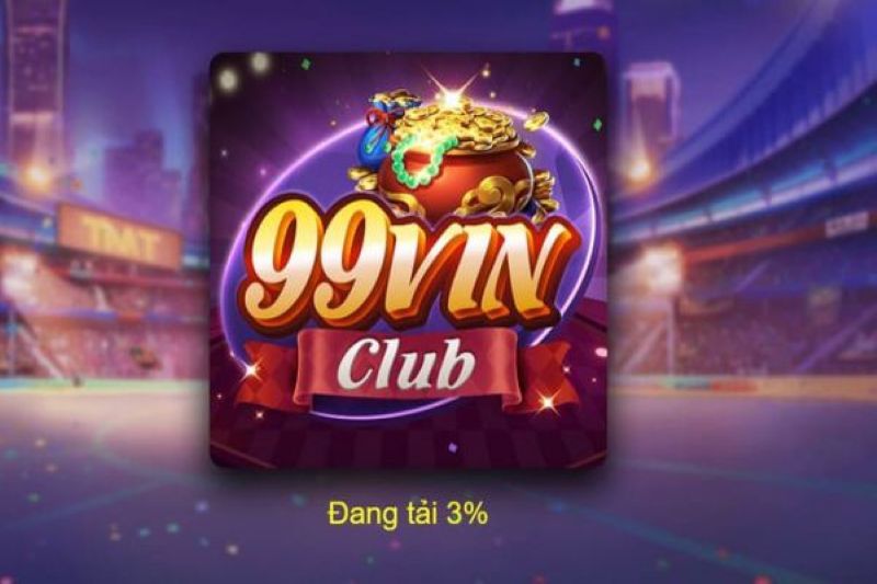 Phiên bản Game Slot đổi thưởng Vin99 Club có game gì?