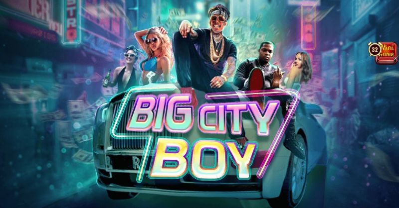 Chơi Slot nổ hũ ManClub săn jackpot hấp dẫn