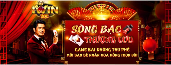 Nhận mã Gift code Iwin Club ở đâu?