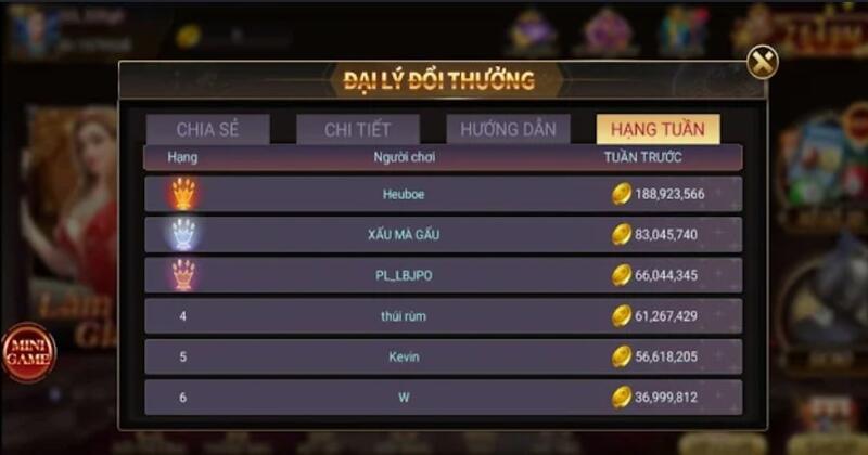 Nếu Gift code Twin bị lỗi thì nên làm những gì?