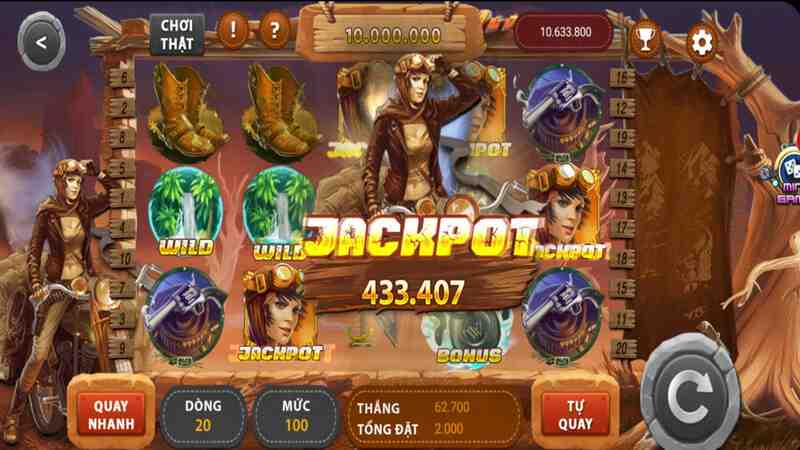 Nhận Giftcode Sieuhu52 uy tín ở đâu?