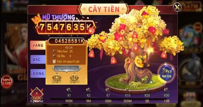 Gift code Twin có đa dạng không?