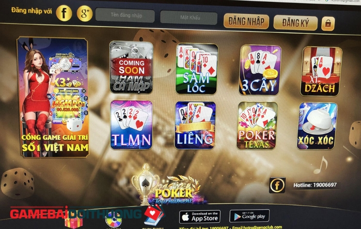 Game Đổi Thưởng Online Là Gì?