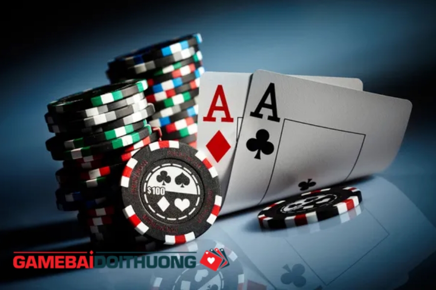 Mẹo Chơi Game Bài Đổi Thưởng Hiệu Quả Nhất