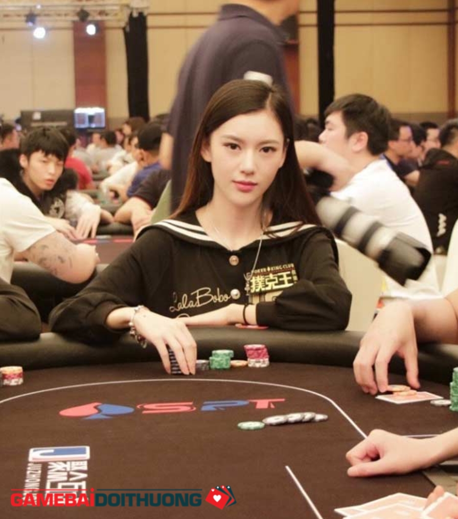 Những Thói Quen Tốt Giúp Chơi Game Bài Đổi Thưởng Thành Công Lâu Dài