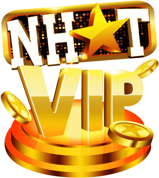 Nhatvip - Cung cấp đường Link vào game bài Nhất Vip mobile PC mới nhất 2025